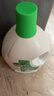 滴露（Dettol）衣物除菌液松木3L 内衣袜子衣物长效杀菌除螨 衣服消毒液儿童可用 实拍图