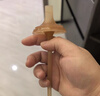 世喜保温杯配件（吸管嘴） 适配儿童保温杯 实拍图