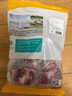 龙大肉食山东发货 猪心净重4斤  国产猪心新鲜冷冻生鲜 猪肉 源头直发  实拍图