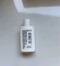 适乐肤（CeraVe）修护保湿润肤乳88ml试用体验装 实拍图