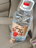 谷小酒 谷院烧酒Pro 浓香型白酒 52度 5L 桶装约十斤 实拍图