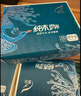 霏羽擦手纸商用1层200抽*20包檫手纸抽取式酒店卫生间 厨房用纸 CS025 实拍图