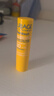 依泉（Uriage）夏日倍护防晒隔离润唇膏SPF304g保湿滋润修护【新年礼物】 实拍图