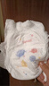 好奇（Huggies）金装拉拉裤XXL74(15kg以上)尿不湿【速干不易红】 实拍图
