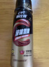 康比特液体氮泵 提升训练比赛耐力 泵感助力运动冲刺跑步能量饮料 【火爆-跑步冲刺】氮泵 60ml*3瓶 (京仓速发) 实拍图