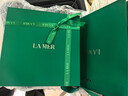 海蓝之谜（LA MER）焕新精萃水150ml精粹水精华液护肤品套装化妆品礼盒生日新年礼物 实拍图