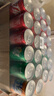 可口可乐（Coca-Cola）可乐*12+雪碧*8+芬达*4 有糖汽水 碳酸饮料  330ml*24罐 年货 实拍图
