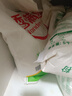 香满园 面粉 中筋粉 美味富强小麦粉 10斤 包子饺子馒头饼手擀面 实拍图