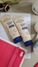艾惟诺（Aveeno）艾维诺婴儿润肤乳儿童宝宝面霜秋冬高保湿防干痒红身体乳新年礼物 实拍图