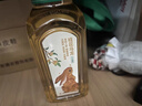 农夫山泉 当季限定东方树叶桂花乌龙茶335ml*15瓶无糖茶饮料整箱装年货 实拍图