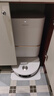 追觅【咨询享底价】S60Pro/S50Pro/Max扫地机器人扫拖吸一体全自动清洗上下水自集尘智能拖地机 【咨询享底价】S50Pro上下水 实拍图