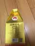 长乐烧长乐老窖 五年窖藏 米香型白酒 54%vol 500mL 1瓶 实拍图