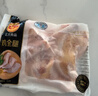 正大食品（CP）白羽鸡全腿2斤 生鲜冷冻鸡大腿 烤鸡腿炸鸡腿年货 实拍图