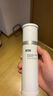可复美透明质酸钠藻萃盈润保湿精华乳5ml/支保湿沁润女神节礼物 实拍图