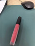 完美日记至臻柔色丝绒唇釉V08玫瑰桃金2.5g口红显白新年礼物送女生 实拍图