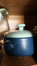 苏泊尔（SUPOR）砂锅煲汤锅炖锅陶瓷煲仔饭耐高温不开裂瓦罐2.5L  实拍图