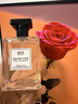 IDX乌木沉香古龙男士香水持久淡香木质香调香氛生日新年礼物送男友 实拍图