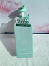 尊蓝氨基酸沐浴露800g男女士持久留香72小时香体控油除螨滋润保湿乳液 实拍图