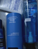 欧莱雅男士水能保湿洗面奶水乳霜四件套装补水男士护肤品新年礼物送男生 实拍图