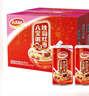 达利园桂圆红枣八宝粥送礼速食早餐粥即食罐头360g*12罐*2箱 实拍图