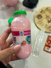 李子园【成毅代言】甜牛奶乳饮料荔枝味225ml*20瓶儿童奶早餐奶黑五 实拍图