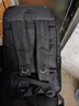 回力背包男大容量双肩包户外登山包时尚旅行包商务短途出差行李包书包 实拍图