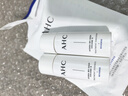 AHC水光水乳旅行套装(水20ml+乳20ml) 新年礼物【新人专享】 实拍图