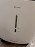 鱼跃(yuwell)3升新国标医用制氧机舒适氧疗无线遥控制氧带雾化8F-3AW 实拍图