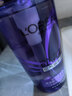 欧莱雅紫安瓶洗发水露润发乳洗护套装蓬松控油止痒头皮不贴脸洗头膏礼物 玻尿酸洗发露 440ml+发膜10ml*2 实拍图