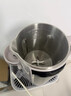 好运九阳阳破壁机新款轻音降噪家用豆浆机料理机语音播报全自动免煮免过滤五谷杂粮大容量榨汁机 2L【智能语音+自动清洗+智能预约】 实拍图