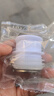 食品级热水壶塞开水水瓶盖塞硅胶木质通用茶瓶塞密封家用塞头 大号1个装【加厚304安全不锈钢】 大号8磅3.2L/小号5磅2.0L 实拍图