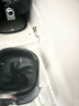 飞利浦（PHILIPS）空气炸锅 家用4L以上不用翻面 双层锅体易清洗 减少90%油脂 全自动7倍速热HD9741/11 实拍图
