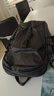 京东京造黑武士2.0背包男士双肩户外登山包26L 旅行包扩容电脑包书包 男 实拍图