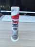 Theramed去渍直立按压泵式美白牙膏100ML薄荷味去黄去牙渍 欧洲进口 实拍图