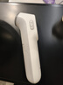 鱼跃(yuwell)红外体温计婴幼儿宝宝体温枪温度计额温枪医用年货YT-3 实拍图