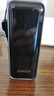 ANKER Prime【3C认证可上飞机】安克65W自带插头充电宝小巧便携二合一超快充大容量苹果笔记本移动电源 实拍图