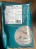 钓鱼记免浆黑鱼片2斤 (4袋*250g) 酸菜水煮鱼 冷冻 火锅食材 生鲜年货 实拍图