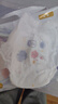 好奇（Huggies）金装拉拉裤XXL74(15kg以上)尿不湿【速干不易红】 实拍图