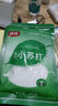 银京 食用玉米淀粉500g 袋装烘焙原料烹调勾芡粟粉鹰粟粉生粉蛋糕原料 实拍图