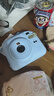 富士（FUJIFILM）拍立得相纸mini se/9/11/12/40/41/90/wide相纸  mini相纸 20张 国际版新年礼物 年会奖品 情人节 实拍图