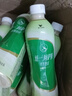 统一 阿萨姆煎茶奶绿 450ml*15瓶唐式古风煎茶（新老包装随机发货） 实拍图