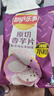 乐事（Lay's）香芋片 醇香海盐黑椒味 60克 膨化食品 实拍图