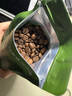京东京造 蓝调之境咖啡豆500g 蓝山风味咖啡100%阿拉比卡中度烘焙黑咖啡 实拍图