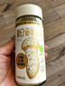 松鲜鲜松茸调味料98g【松茸添加量3%】可代替盐鸡精味精炒菜鲜 实拍图