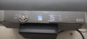 海尔（Haier）麦浪套系电热水器国家补贴 60升DR7Pro 3D巨能洗720L大水量 富锶小蓝瓶净肤洗 家用全家接力洗 实拍图