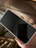 闪魔【T5-大视窗无纹膜】适用苹果14plus/13promax钢化膜iPhone14plus手机膜高清防爆抗指纹保护膜1片 实拍图