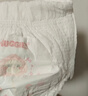 好奇（Huggies）铂金装小桃裤拉拉裤箱装XXXL64片尿不湿【透爽散热】 实拍图