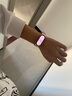 小米（MI）手环10 NFC版 粉金 国家补贴 智能手环 专业运动健康 监测睡眠管理 心率血氧长续航运动 实拍图