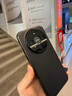 摩斐【精孔镜头全包丨定制素皮】适用华为mate80手机壳Mate80promax保护套超薄散热防摔软边女男真素皮 实拍图