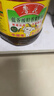 鲁花 【保真菜籽油】食用油 低芥酸特香菜籽油 5L  /桶   实拍图